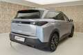 Peugeot 5008 GT EXCLUSIVE Hybrid 145 e-DCS6 Grau - thumbnail 5