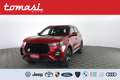 DR Automobiles DR6 1.5 Turbo CVT Bi-Fuel GPL TETTO PANORAMICO APRIBIL Rosso - thumbnail 1