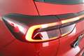 DR Automobiles DR6 1.5 Turbo CVT Bi-Fuel GPL TETTO PANORAMICO APRIBIL Rosso - thumbnail 16