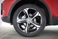DR Automobiles DR6 1.5 Turbo CVT Bi-Fuel GPL TETTO PANORAMICO APRIBIL Rosso - thumbnail 15