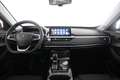 DR Automobiles DR6 1.5 Turbo CVT Bi-Fuel GPL TETTO PANORAMICO APRIBIL Rosso - thumbnail 10