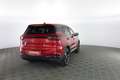 DR Automobiles DR6 1.5 Turbo CVT Bi-Fuel GPL TETTO PANORAMICO APRIBIL Rosso - thumbnail 4
