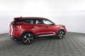 DR Automobiles DR6 1.5 Turbo CVT Bi-Fuel GPL TETTO PANORAMICO APRIBIL Rosso - thumbnail 3