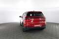 DR Automobiles DR6 1.5 Turbo CVT Bi-Fuel GPL TETTO PANORAMICO APRIBIL Rosso - thumbnail 5
