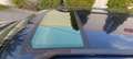 Peugeot 406 Break Esplanade,1.8 Benzin,KlimaTÜV bis 01.2027 Blau - thumbnail 14