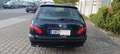 Peugeot 406 Break Esplanade,1.8 Benzin,KlimaTÜV bis 01.2027 Blau - thumbnail 6