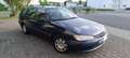 Peugeot 406 Break Esplanade,1.8 Benzin,KlimaTÜV bis 01.2027 Blau - thumbnail 4