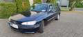 Peugeot 406 Break Esplanade,1.8 Benzin,KlimaTÜV bis 01.2027 Blau - thumbnail 3