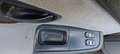 Peugeot 406 Break Esplanade,1.8 Benzin,KlimaTÜV bis 01.2027 Blau - thumbnail 13