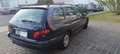 Peugeot 406 Break Esplanade,1.8 Benzin,KlimaTÜV bis 01.2027 Blau - thumbnail 7
