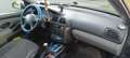 Peugeot 406 Break Esplanade,1.8 Benzin,KlimaTÜV bis 01.2027 Blau - thumbnail 11