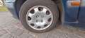 Peugeot 406 Break Esplanade,1.8 Benzin,KlimaTÜV bis 01.2027 Blau - thumbnail 18