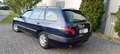 Peugeot 406 Break Esplanade,1.8 Benzin,KlimaTÜV bis 01.2027 Blau - thumbnail 5