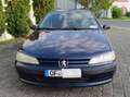 Peugeot 406 Break Esplanade,1.8 Benzin,KlimaTÜV bis 01.2027 Blau - thumbnail 2