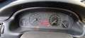 Peugeot 406 Break Esplanade,1.8 Benzin,KlimaTÜV bis 01.2027 Blau - thumbnail 10