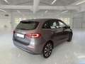 Mercedes-Benz B 250 e Gris - thumbnail 3