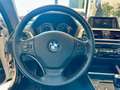 BMW 120 i 3p. Advantage *SERVICE BMW* Fehér - thumbnail 15