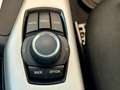 BMW 120 i 3p. Advantage *SERVICE BMW* Fehér - thumbnail 10