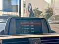 BMW 120 i 3p. Advantage *SERVICE BMW* Fehér - thumbnail 13