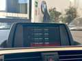 BMW 120 i 3p. Advantage *SERVICE BMW* Fehér - thumbnail 12