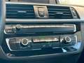 BMW 120 i 3p. Advantage *SERVICE BMW* Fehér - thumbnail 11