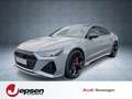 Audi RS7 RS 7 Sportback performance Keramik Vmax305 StHz Gris - thumbnail 1
