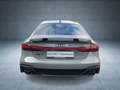 Audi RS7 RS 7 Sportback performance Keramik Vmax305 StHz Gris - thumbnail 5