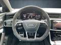 Audi RS7 RS 7 Sportback performance Keramik Vmax305 StHz Gris - thumbnail 10