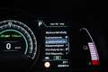 Hyundai KONA EV Premium Sky 64 kWh SOH 97% | Head-Up Display | Zwart - thumbnail 9