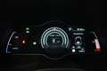 Hyundai KONA EV Premium Sky 64 kWh SOH 97% | Head-Up Display | Zwart - thumbnail 8