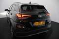 Hyundai KONA EV Premium Sky 64 kWh SOH 97% | Head-Up Display | Zwart - thumbnail 38