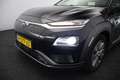 Hyundai KONA EV Premium Sky 64 kWh SOH 97% | Head-Up Display | Zwart - thumbnail 34