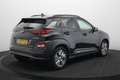 Hyundai KONA EV Premium Sky 64 kWh SOH 97% | Head-Up Display | Zwart - thumbnail 5