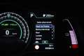 Hyundai KONA EV Premium Sky 64 kWh SOH 97% | Head-Up Display | Zwart - thumbnail 17