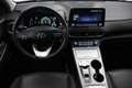 Hyundai KONA EV Premium Sky 64 kWh SOH 97% | Head-Up Display | Zwart - thumbnail 4