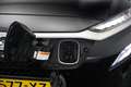 Hyundai KONA EV Premium Sky 64 kWh SOH 97% | Head-Up Display | Zwart - thumbnail 35