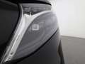 Mercedes-Benz V 300 d 4MATIC AVANTGARDE Lang 6-Sitzer Distr Noir - thumbnail 18