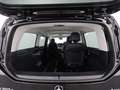 Mercedes-Benz V 300 d 4MATIC AVANTGARDE Lang 6-Sitzer Distr Noir - thumbnail 16