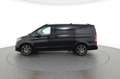 Mercedes-Benz V 300 d 4MATIC AVANTGARDE Lang 6-Sitzer Distr Noir - thumbnail 4