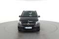 Mercedes-Benz V 300 d 4MATIC AVANTGARDE Lang 6-Sitzer Distr Noir - thumbnail 3