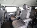 Mercedes-Benz V 300 d 4MATIC AVANTGARDE Lang 6-Sitzer Distr Noir - thumbnail 8