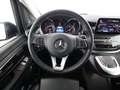 Mercedes-Benz V 300 d 4MATIC AVANTGARDE Lang 6-Sitzer Distr Noir - thumbnail 11