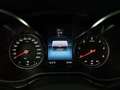 Mercedes-Benz V 300 d 4MATIC AVANTGARDE Lang 6-Sitzer Distr Noir - thumbnail 12