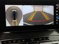 Mercedes-Benz V 300 d 4MATIC AVANTGARDE Lang 6-Sitzer Distr Noir - thumbnail 14