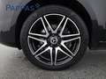 Mercedes-Benz V 300 d 4MATIC AVANTGARDE Lang 6-Sitzer Distr Noir - thumbnail 19