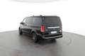Mercedes-Benz V 300 d 4MATIC AVANTGARDE Lang 6-Sitzer Distr Noir - thumbnail 5