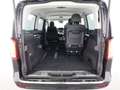 Mercedes-Benz V 300 d 4MATIC AVANTGARDE Lang 6-Sitzer Distr Noir - thumbnail 17