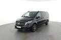 Mercedes-Benz V 300 d 4MATIC AVANTGARDE Lang 6-Sitzer Distr Noir - thumbnail 1