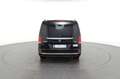 Mercedes-Benz V 300 d 4MATIC AVANTGARDE Lang 6-Sitzer Distr Noir - thumbnail 6
