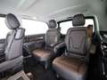 Mercedes-Benz V 300 d 4MATIC AVANTGARDE Lang 6-Sitzer Distr Noir - thumbnail 9